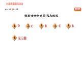 人教版九年级下册道德与法治课件 第1单元 第1课 第2课时 复杂多变的关系