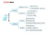 人教版九年级下册道德与法治课件 第3单元 第6课 双休作业六