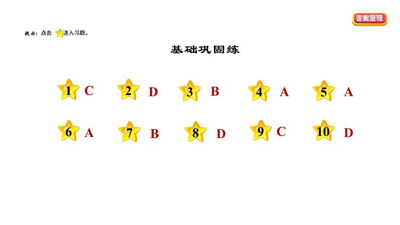 人教版八年级上册道德与法治习题课件 第2单元 第4课　社会生活讲道德  第3课时　诚实守信第2页