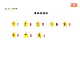 人教版八年级上册道德与法治 第2单元 习题课件