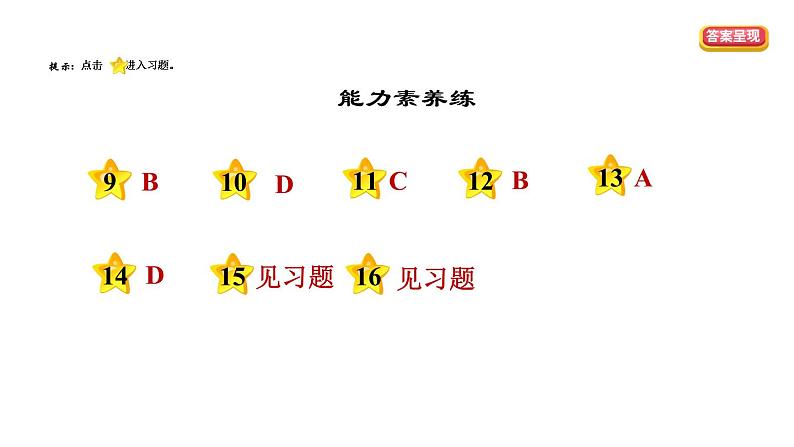 人教版八年级上册道德与法治习题课件 第2单元 第5课　做守法的公民  第1课时　法不可违第3页