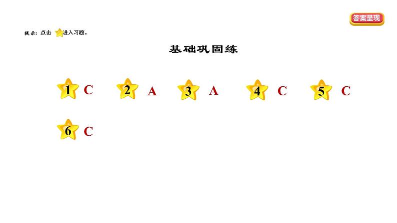 人教版八年级上册道德与法治 第1单元 习题课件02