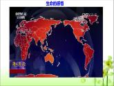 2021-2022七年级上册道德与法治10.1生命的意义课件