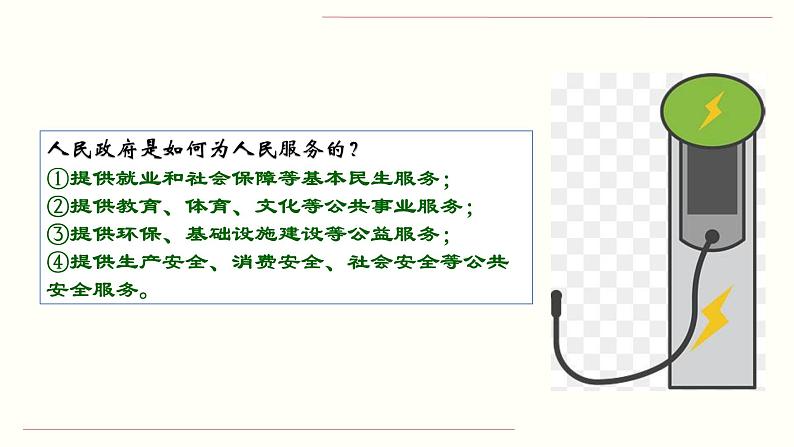 人教部编版道德与法治九年级上册4.2 凝聚法治共识课件05