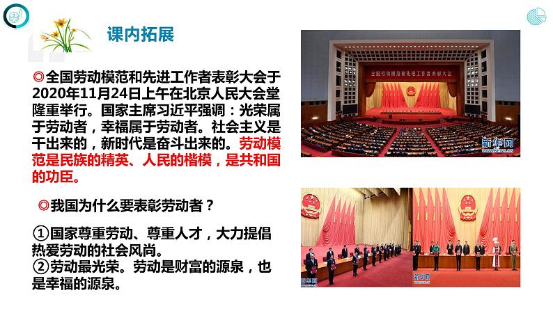 10.2 天下兴亡 匹夫有责-部编版道德与法治八年级上册 课件（共23张PPT）05