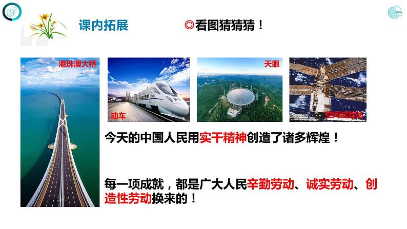 10.2 天下兴亡 匹夫有责-部编版道德与法治八年级上册 课件（共23张PPT）07