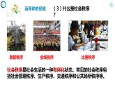 3.1 维护秩序-部编版道德与法治八年级上册 课件(共20张PPT)