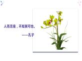 4.3 诚实守信-部编版道德与法治八年级上册 课件(共21张PPT)