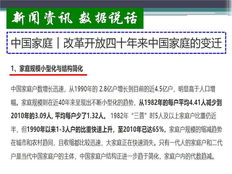 7.3 让家更美好 课件04