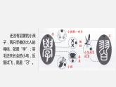 部编版《道德与法治》七年级上册：2.1 学习伴成长 课件(共22张PPT)