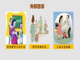 部编版《道德与法治》七年级上册：9.2 增强生命的韧性 课件(共37张PPT)