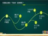 部编版《道德与法治》七年级上册：9.2 增强生命的韧性 课件(共20张PPT)