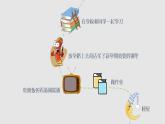 部编版《道德与法治》八年级上册：1.1 我与社会 课件(共37张PPT)
