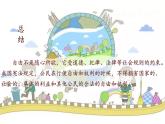 3.2  遵守规则 课件 2021-2022学年部编版道德与法治八年级上册