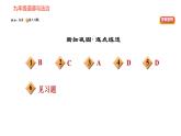人教版（河北专版）九年级下册道德与法治课件 第3单元 第5课 第1课时 走向世界大舞台