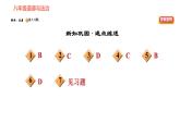人教版八年级下册道德与法治习题课件 第四单元 第8课 第2课时 公平正义的守护