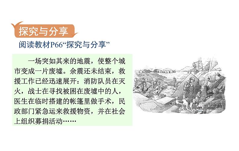 6.1 我对谁负责 谁对我负责 课件-2021-2022学年部编版道德与法治八年级上册第7页