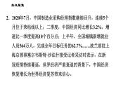 人教版八年级下册道德与法治习题课件 期末复习专题 专题三 了解国家机构，彰显制度优势