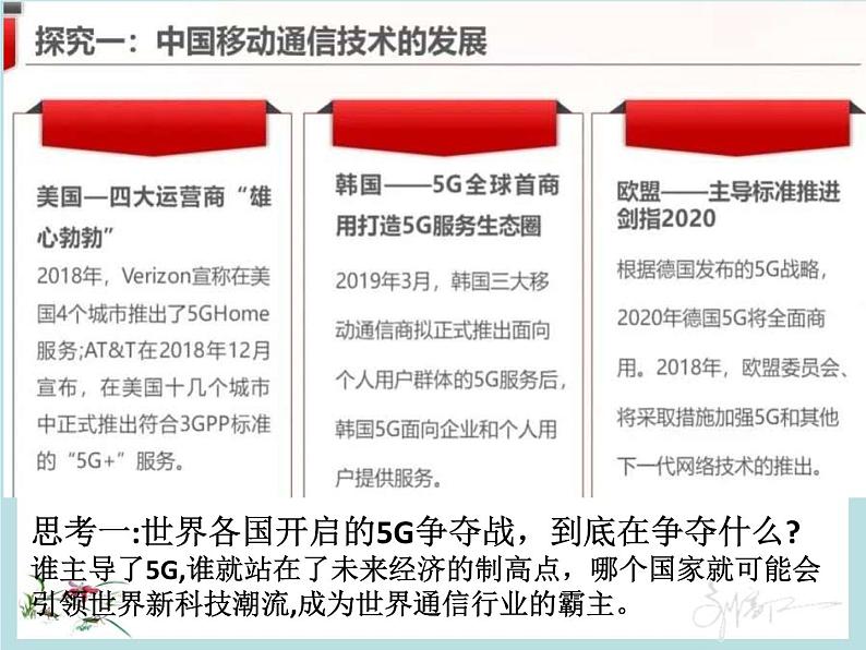 2.2创新永无止境新(共44张PPT)课件PPT第8页