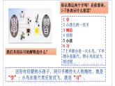 2021-2022学年道德与法治七年级上册部编版七年级道德与法治－2.1　学习伴成长课件PPT