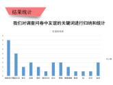 深深浅浅话友谊课件PPT
