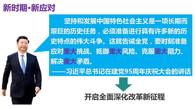 1.2走向共同富裕 课件.pptx第2页