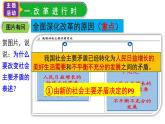 1.2走向共同富裕 课件.pptx