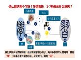 2.1 学习伴成长 课件(含素材)