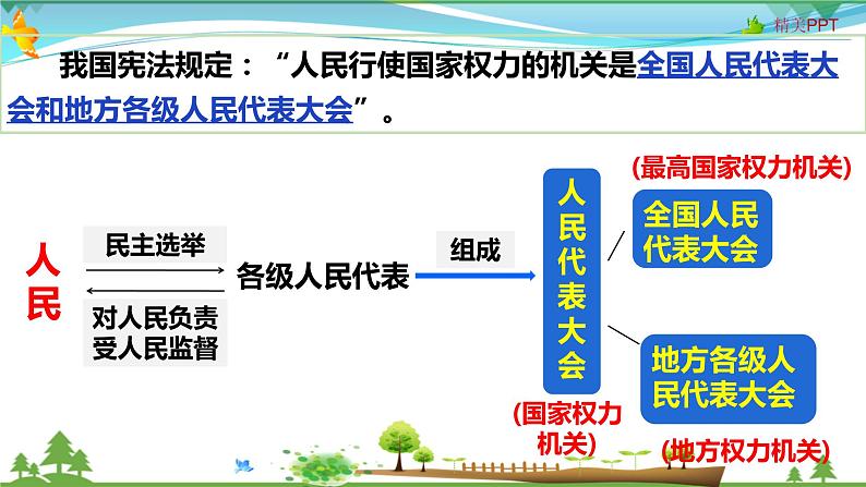6.1国家权力机关第5页