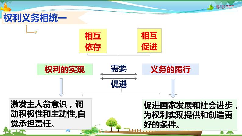 4.2依法履行义务第6页