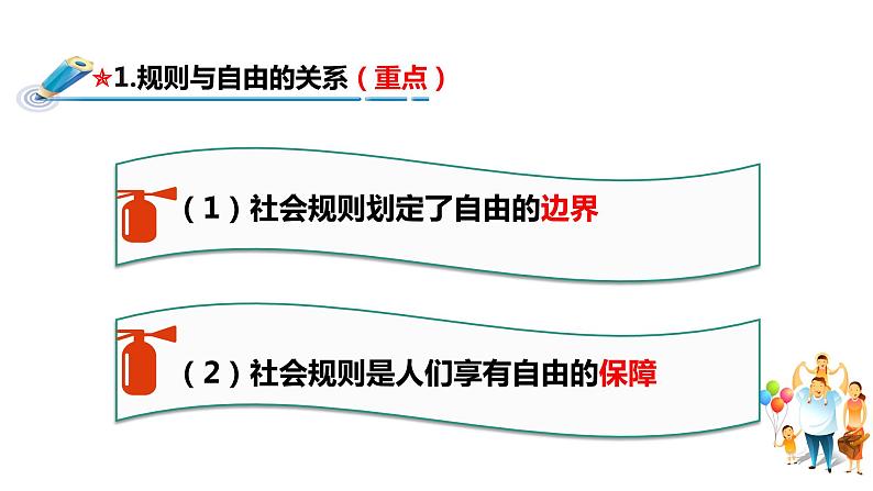 3.2遵守规则第8页