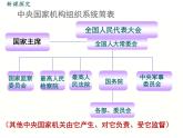 部编版八年级下册道德与法治 第3单元 习题课件
