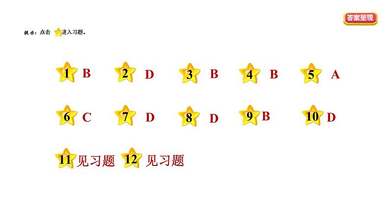 人教版八年级上册道德与法治习题课件 期末专题集训 专题四　维护国家利益，献力国家发展第2页