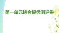 政治思品九年级上册（道德与法治）夯实法治基础集体备课课件ppt