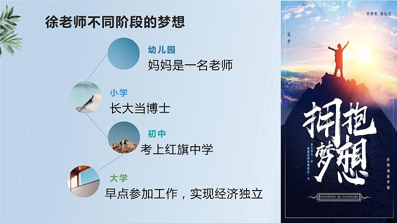 1.2少年有梦 课件05