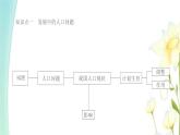 九年级上册第六课建设美丽中国第1框正视发展挑战课件