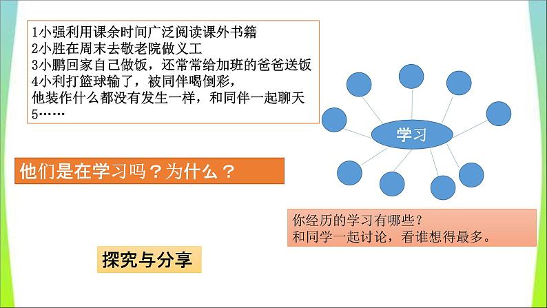 2.1-学习伴成长-课件ppt课件07