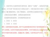 九年級道德與法治上冊專題提優(yōu)復習卷4課件