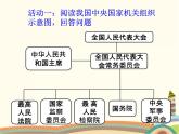 第2课时  治国安邦的总章程 课件+教案+练习