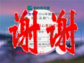 4.1和朋友在一起 (2)课件PPT