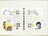 人教版《道德与法治》七年级上册课件：4.2-深深浅浅话友谊(共23张PPT)