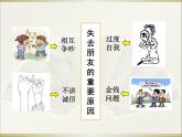 人教版《道德与法治》七年级上册课件：4.2-深深浅浅话友谊(共23张PPT)