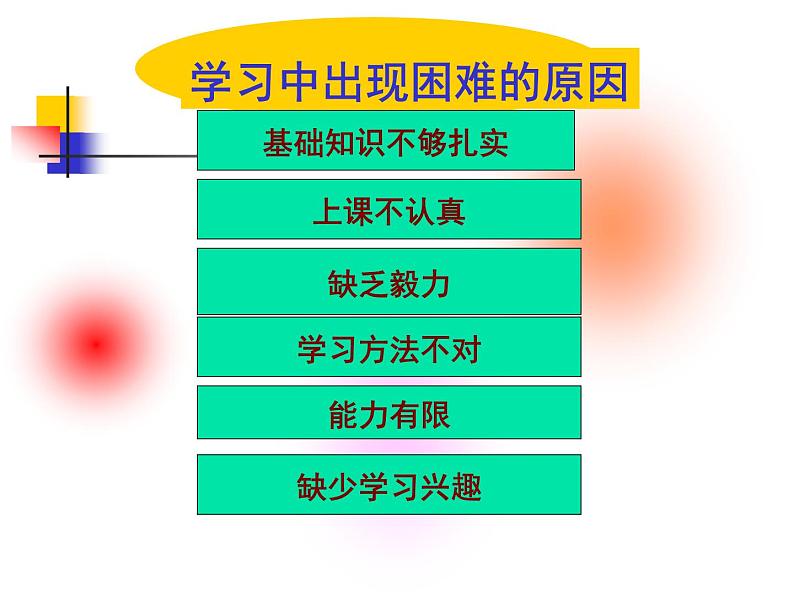 人教部编版七年级上册道德与法治第二课第二节《享受学习》课件第4页