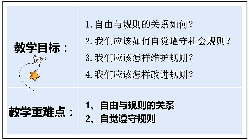 3.2遵守规则第3页