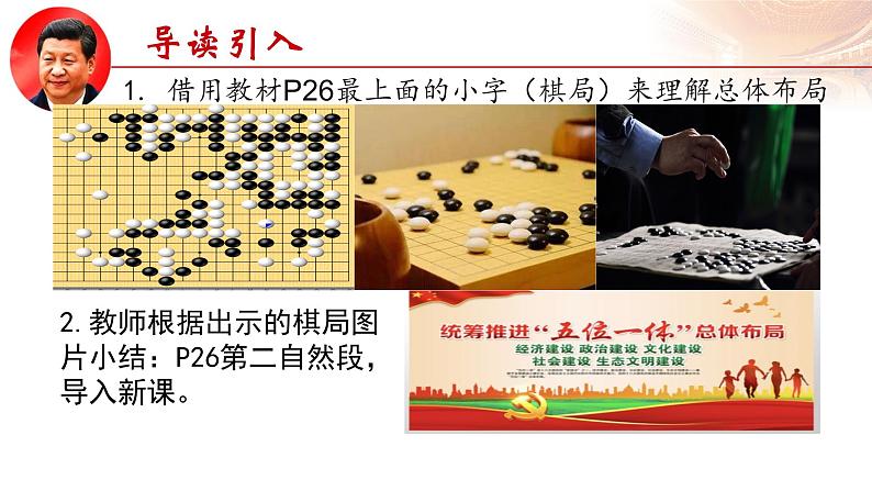 3.1 统筹推进“五位一体”总体布局（课件）-《习近平新时代中国特色社会主义思想学生读本》（初中）04