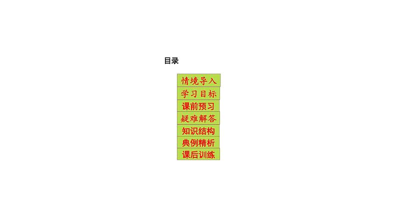 部编版道德与法治八年级下4.1《公民基本义务》实用课件(31张PPT）第2页