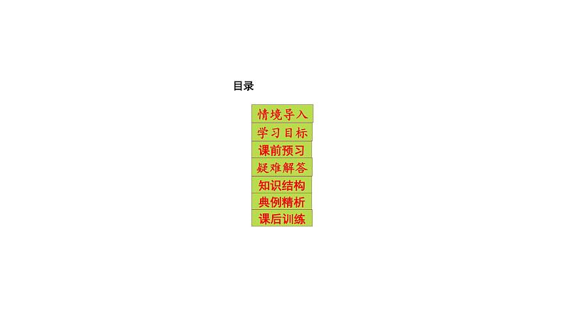 部编版道德与法治八年级下7.1《自由平等的真谛》实用课件（28张PPT）第2页