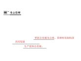 人教版八年级下册道德与法治第三单元 人民当家作主 总结课件