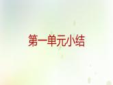 江西专版秋学期九年级道德与法治上册第一单元踏上强国之路小结作业课件新人教版