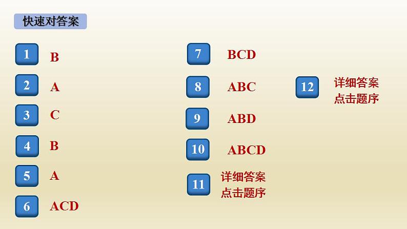 河南专版秋学期九年级道德与法治上册第三单元文明与家园6.2共筑生命家园作业课件新人教版第2页